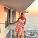 ���������� ������, ���� ������� �����, 31 ���, ������������ ��� ������, ����� � ���������