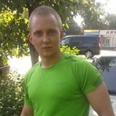 ���������� ������������, ���� ������� �������, 34 ����, ������������ ��� ������