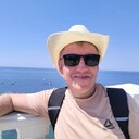   ,   Vasil, 43 ,   ,   , c 