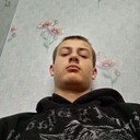 ���������� ��������, ���� ����� Kolai, 19 ���, ������������ ��� ������, ����� � ���������