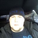 ���������� �������������, ���� ������� ����, 33 ����, ������������ ��� ������, ����� � ���������