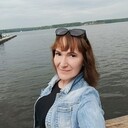 ���������� �������, ���� ������� ������, 46 ���, ������������ ��� ������, ����� � ���������, c�������� ���������