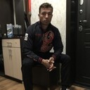 ���������� �����������, ���� ������� �����, 28 ���, ������������ ��� c�������� ���������