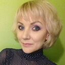 ���������� ���������, ���� ������� �����, 48 ���, ������������ ��� ������, ����� � ���������, c�������� ���������