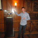 ���������� ������, ���� ������� Artem vet, 38 ���, ������������ ��� ������, ����� � ���������, c�������� ���������