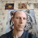 ���������� ������, ���� ������� �����, 39 ���, ������������ ��� ������, ����� � ���������