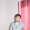  ,   Ikromxon, 32 ,   ,   , c 