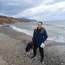  ,   , 43 ,     , c , 