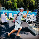 ���������� ���������, ���� ������� ���������, 35 ���, ������������ ��� ������, ����� � ���������