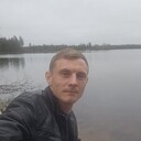 ���������� ������-��-����, ���� ������� ������, 34 ����, ������������ ��� ������, ����� � ���������