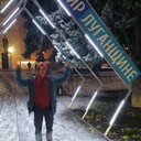 ���������� �������, ���� ������� ������, 35 ���, ������������ ��� ����� � ���������, c�������� ���������, ���������