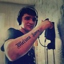 ���������� ������-��-����, ���� ������� ������, 31 ���, ������������ ��� ����� � ���������, c�������� ���������