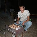  ,   Dimenshen, 35 ,   ,   , c , 