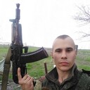  ,   , 32 ,     , c 