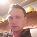 ���������� ������, ���� ������� ���, 35 ���, ������������ ��� ������, ����� � ���������