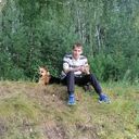  ,   Maks, 35 ,   ,   , c , 
