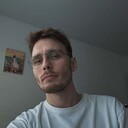 ���������� ���������, ���� ������� ���, 30 ���, ������������ ��� ������, ����� � ���������, c�������� ���������, ���������