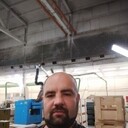 ���������� ����, ���� ������� ����, 42 ����, ������������ ��� ������, ����� � ���������