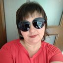  --,   , 47 ,     , c 