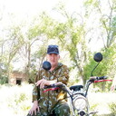 ���������� ���������, ���� ������� �����, 48 ���, ������������ ��� ������, ����� � ���������, c�������� ���������