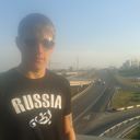 ���������� ��������, ���� ������� �����, 33 ����, ������������ ��� ������