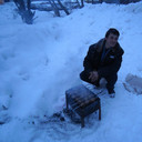 ���������� �������, ���� ������� �����, 55 ���, ������������ ��� ������, ����� � ���������, c�������� ���������