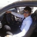 ���������� �����-���������, ���� ������� ARC, 38 ���, ������������ ��� ������, ����� � ���������, c�������� ���������