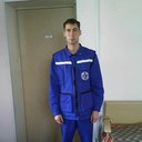 ���������� ����, ���� ������� ����, 36 ���, ������������ ��� ������