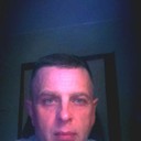  ,    , 56 ,   