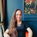  ,   Kristina, 35 ,  