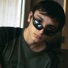  ,   Edo, 33 ,   ,   , c 