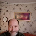  ,   , 61 ,   ,   