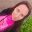  ,   Anastasiya, 39 ,   c 