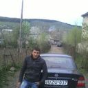 ���������� �������, ���� ������� Nicat, 40 ���, ������������ ��� ������, ����� � ���������, c�������� ���������