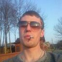 ���������� ����, ���� ������� ����, 34 ����, ������������ ��� ������, ����� � ���������, c�������� ���������