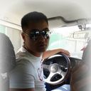 ���������� �����������, ���� ������� Krasavchik, 34 ����, ������������ 