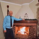 ���������� ������, ���� ������� Dmitry, 43 ����, ������������ ��� c�������� ���������