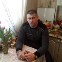 ���������� ������, ���� ������� �����, 47 ���, ������������ ��� ������, ����� � ���������, c�������� ���������, ���������