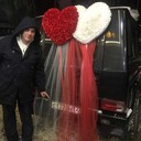 ���������� ���������, ���� ������� ���������, 40 ���, ������������ ��� ������, ����� � ���������, c�������� ���������