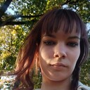  ,   , 23 ,   ,   , 