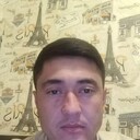  ,   Bek, 36 ,   ,   