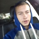 ���������� �����������, ���� ������� �������, 26 ���, ������������ ��� ������, ����� � ���������, c�������� ���������