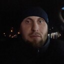 ���������� �����, ���� ������� �����, 33 ����, ������������ ��� ������, ����� � ���������