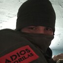 ���������� ������������, ���� ����� �������, 19 ���, ������������ ��� ������, ����� � ���������