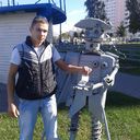  ,   , 36 ,   