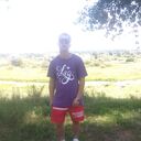  ,   , 33 ,   ,   , c 