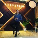 ���������� ������, ���� ����� ������, 22 ����, ������������ ��� ������, ����� � ���������