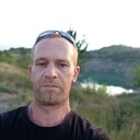  ,   Anton, 39 ,   ,   , c 