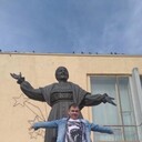  ,   Alexey, 44 ,   ,   , c , 