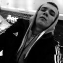  ,   Vadimka, 26 ,   ,   